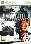 Battlefield: Bad Company 2 f&uuml;r 360