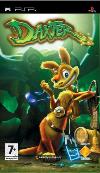 Daxter f&uuml;r PSP