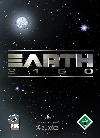 Earth 2160 f&uuml;r PC-CDROM