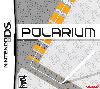 Polarium f&uuml;r NDS