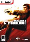 Stranglehold f&uuml;r PC-CDROM