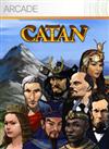 Catan f&uuml;r 360