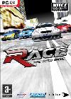 RACE: The WTCC Game f&uuml;r PC-CDROM