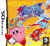Kirby: Mouse Attack f&uuml;r NDS