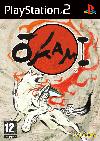 Okami f&uuml;r PlayStation2
