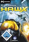 Alle Infos zu H.A.W.X. ()
