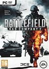 Battlefield: Bad Company 2 f&uuml;r PC-CDROM