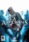 Assassin's Creed f&uuml;r PC-CDROM