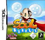Alle Infos zu Soul Bubbles (NDS)