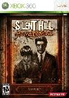 Silent Hill: Homecoming f&uuml;r 360