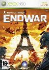 EndWar f&uuml;r 360