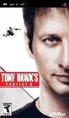 Alle Infos zu Tony Hawk's Project 8 ()