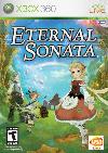 Eternal Sonata f&uuml;r 360