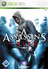 Assassin's Creed f&uuml;r 360