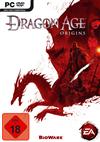Alle Infos zu Dragon Age: Origins ()