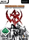 Warhammer Online: Age of Reckoning f&uuml;r PC-CDROM