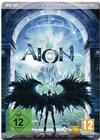 Alle Infos zu Aion ()