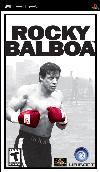 Alle Infos zu Rocky Balboa ()