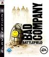 Battlefield: Bad Company f&uuml;r PlayStation3