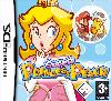 Super Princess Peach f&uuml;r NDS