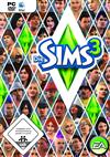 Alle Infos zu Die Sims 3 ()