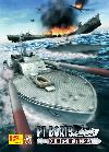 Alle Infos zu PT-Boats: Knights of the Sea ()