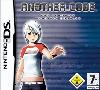 Another Code f&uuml;r NDS