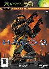 Halo 2 f&uuml;r XBox