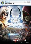Alle Infos zu Sacred 2: Fallen Angel ()