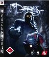 The Darkness f&uuml;r PlayStation3