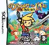 Drawn to Life f&uuml;r NDS