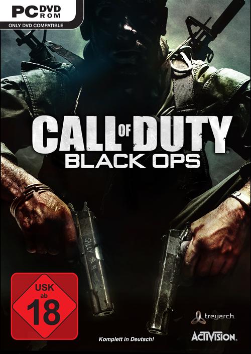 Download-Bild