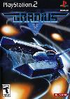 Gradius V f&uuml;r Allgemein
