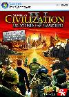 Civilization 4: Beyond the Sword f&uuml;r PC-CDROM