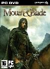 Mount & Blade f&uuml;r PC-CDROM