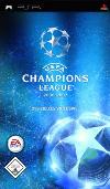 Alle Infos zu UEFA Champions League 2006 - 2007 ()