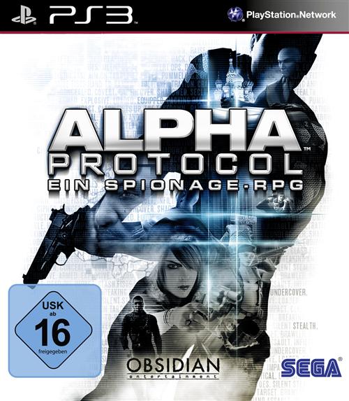modern masking effect alpha protocol