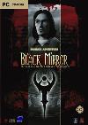 Black Mirror - Der dunkle Spiegel der Seele f&uuml;r PC-CDROM
