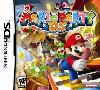 Mario Party DS f&uuml;r NDS