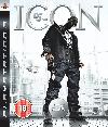 Def Jam: Icon f&uuml;r PlayStation3