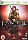 Fable II f&uuml;r 360
