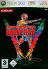 Dancing Stage: Universe f&uuml;r 360