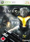 TimeShift f&uuml;r 360