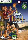 Alle Infos zu Die Sims Inselgeschichten ()