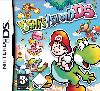 Yoshi's Island DS f&uuml;r Allgemein
