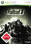 Fallout 3 f&uuml;r 360