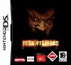 Dead'n'Furious f&uuml;r NDS