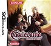 Castlevania: Portrait of Ruin f&uuml;r NDS