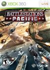 Battlestations: Pacific f&uuml;r 360