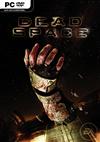 Dead Space f&uuml;r PC-CDROM